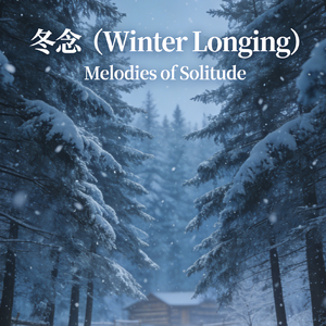 冬念（Winter Longing）
