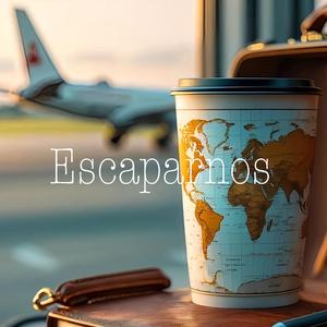 Escaparnos