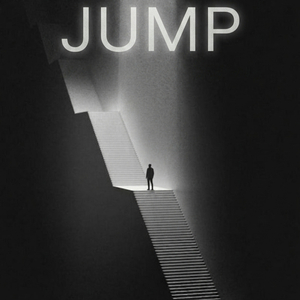 JUMP