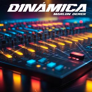 Dinámica