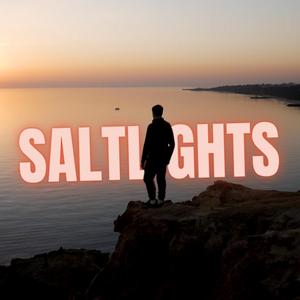 Saltlights