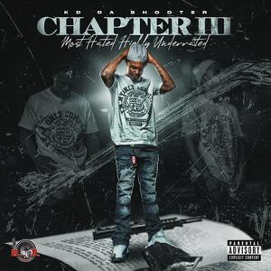 K Rollin (feat. El Beezy & Lil Sav)