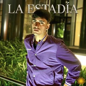 LA ESTADIA