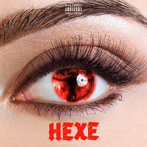 Hexe