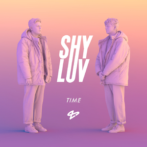 Time (Live) (Peggy Gou Remix)