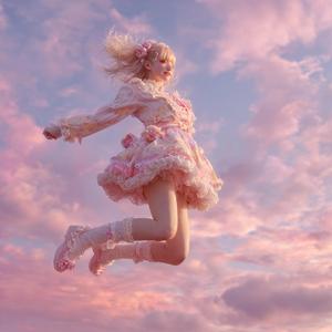 キラキラミライ