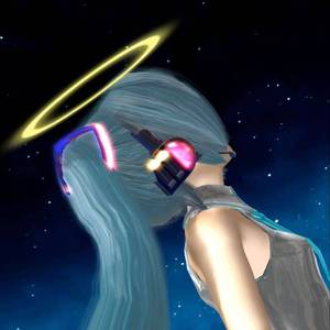 B7不配拥有我温柔