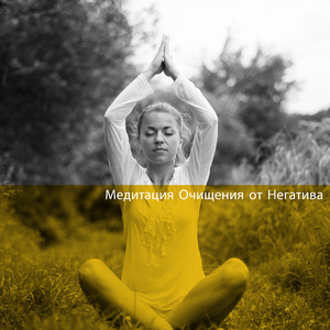 Тонкая суть