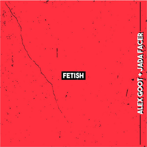 Fetish