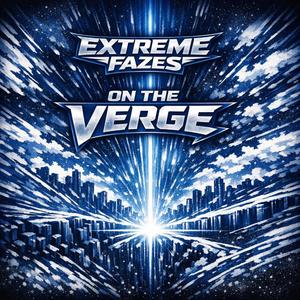 On The Verge