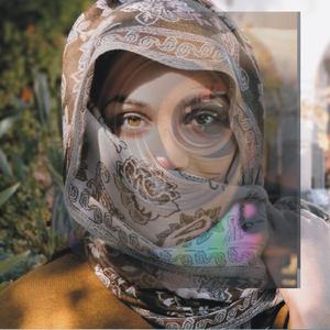 Kunzima (feat. Cyrus Melicoff)