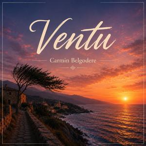 Ventu