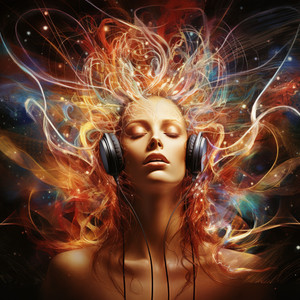 Melodies in Thunder's Embrace