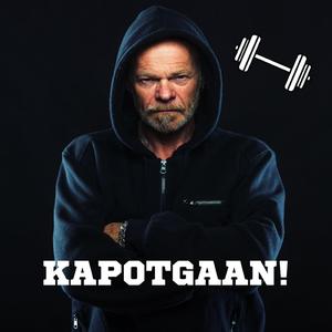 KAPOTGAAN!