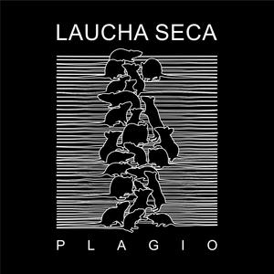 Plagio