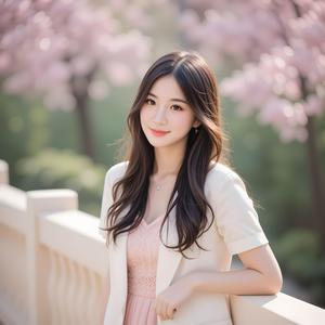 คำสาบานของฉันจะอยู่กับเธอเสมอ