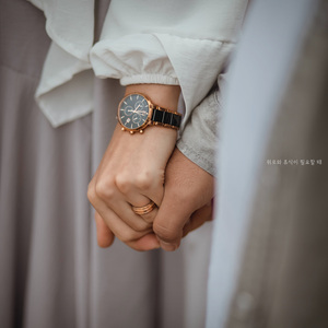 When You Need Comfort And Relaxation