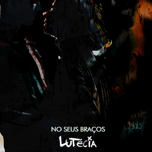 No Seus Braços