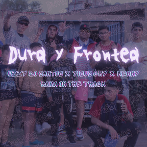 Dura y Frontea