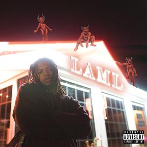 Laml (Slowed N' Throwed) (Slowed)