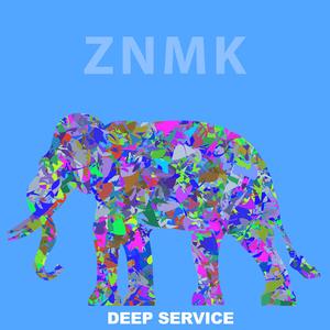 Don't Lose Your Сhance (Original mix)