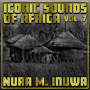 Almustafa Rasulullah