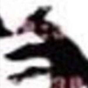 THIS SONG IS SO GENERIC