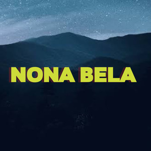 Nona Bela