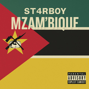 MZAM'BIQUE