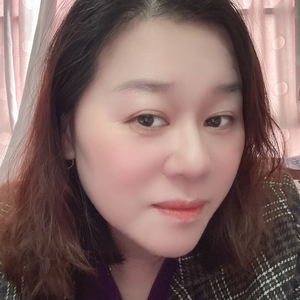 让你快乐(Live)_歌手只因有你格式转换.wav