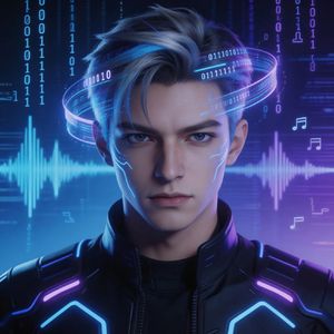 “少年的生长痛”