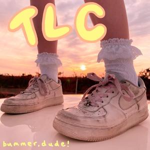 T.L.C.