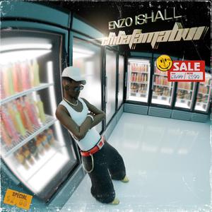 Chibatamabvi (feat. Oskid)