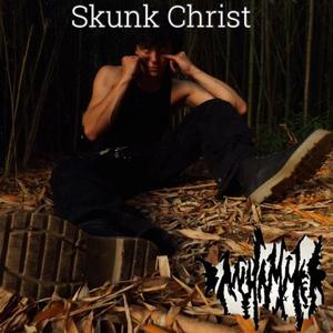 Skunk Christ