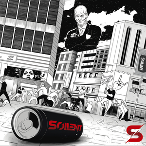 Aunque Nos Olvidemos