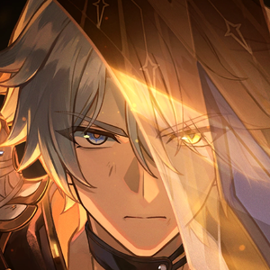 HOYO-MiX-【日冕】（哼唱扩写）（Sakubou_朔望さくぼう remix）