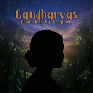 Govind Bolo Hari Gopal Bolo