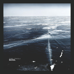 Baikal