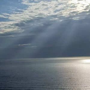 缘（prod.4Harry）