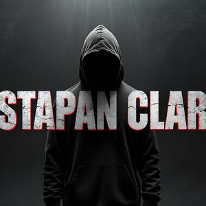 STAPAN CLAR