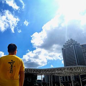 断壁残”缘”（伴奏）（翻自 艾福杰尼）