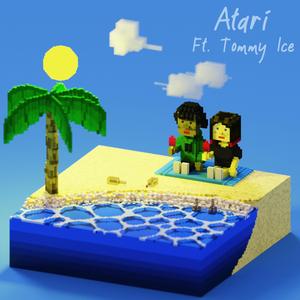 Atari (feat. Tommy Ice)
