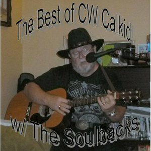 Dear Santa (feat. The Soulbacks & Niah Dowling)