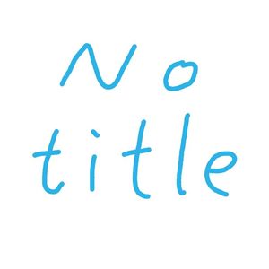 No title