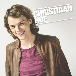 Het Blijft Bloeden (Voor Pa)