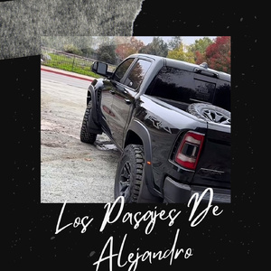 Los Pasajes De Alejandro