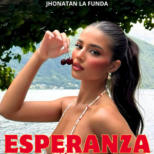 Esperanza