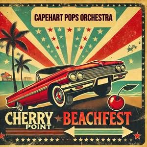 Brown Eyed Girl (Live)