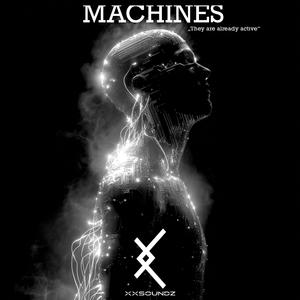 Machines