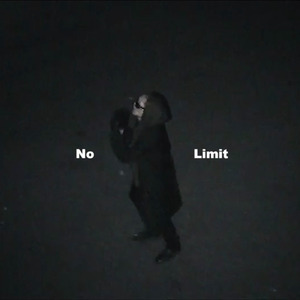 No Limit (ZINBU REMIX)